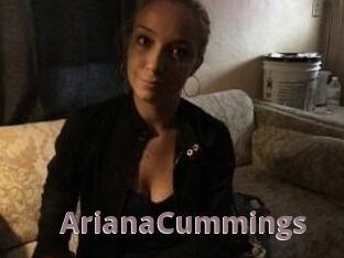 Ariana_Cummings