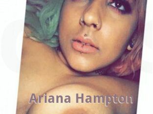 Ariana_Hampton