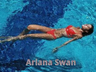 Ariana_Swan