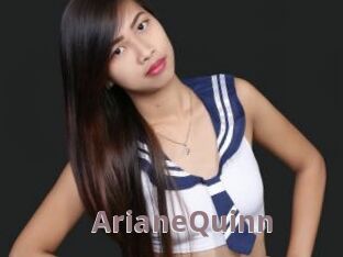 ArianeQuinn