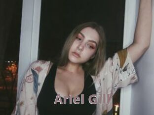 Ariel_Gill