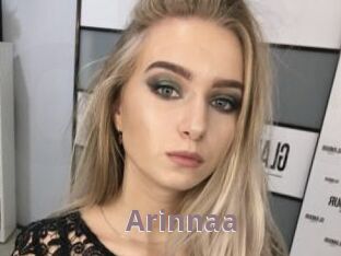 Arinnaa