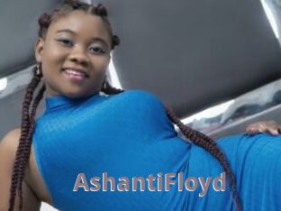 AshantiFloyd