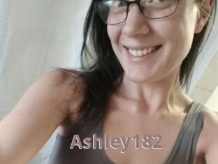 Ashley182