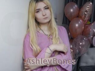 AshleyBones