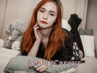 AshleyCarey