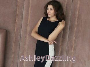 AshleyDazzling