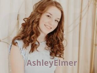 AshleyElmer