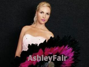 AshleyFair