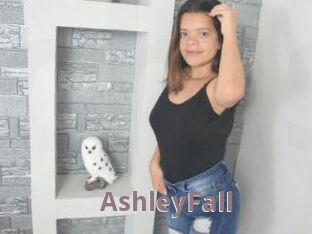 AshleyFall