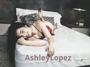 AshleyLopez