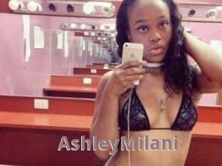 Ashley_Milani