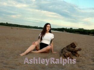 AshleyRalphs