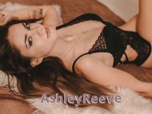 AshleyReeve