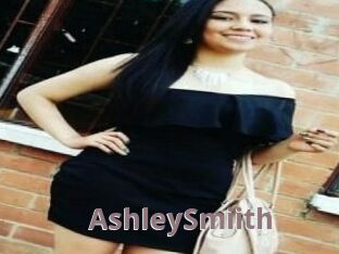 AshleySmiith