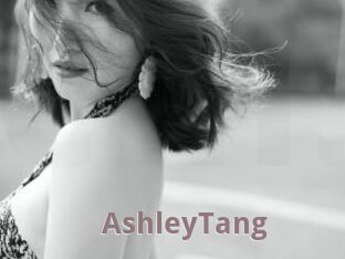 AshleyTang