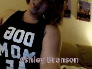Ashley_Bronson