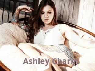 Ashley_Charm