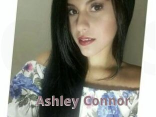 Ashley_Connor