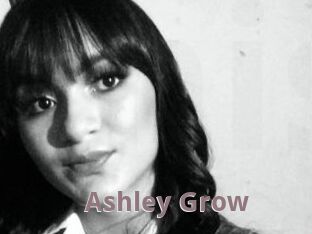 Ashley_Grow