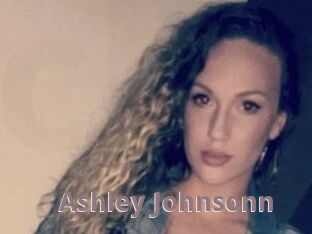 Ashley_Johnsonn