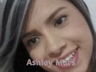 Ashley_Mars