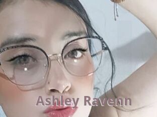 Ashley_Ravenn