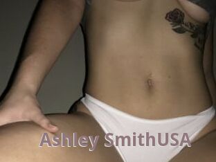 Ashley_SmithUSA