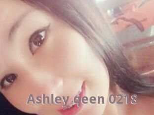 Ashley_qeen_0218