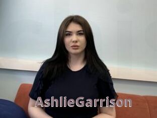 AshlieGarrison