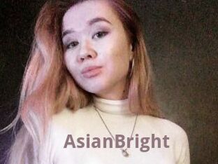 AsianBright