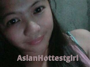 AsianHottestgirl