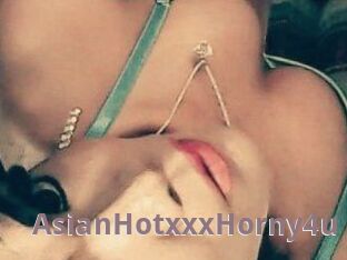 AsianHotxxxHorny4u