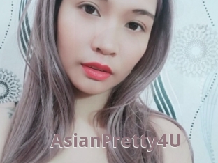 AsianPretty4U