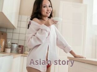 Asian_story