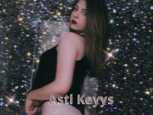 Asti_Keyys