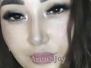 AsunaJoy