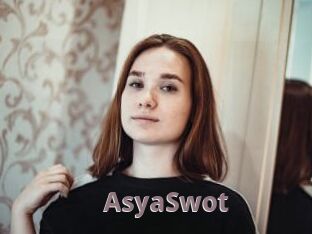 AsyaSwot