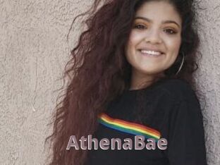 AthenaBae