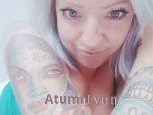 AtumnLynn