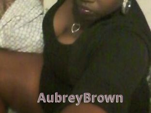 Aubrey_Brown