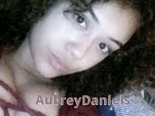 Aubrey_Daniels