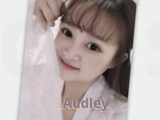 Audley