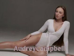 AudreyCampbell