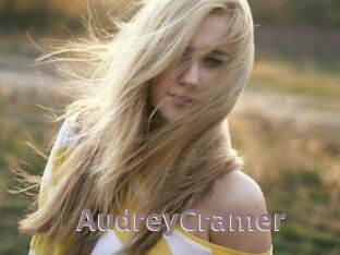 AudreyCramer