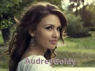 AudreyGoldy