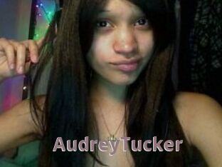 Audrey_Tucker