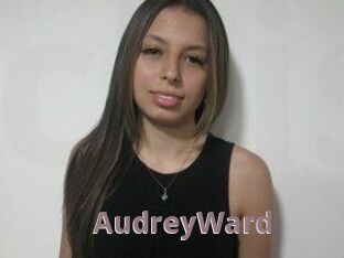 AudreyWard