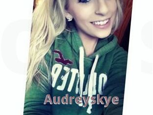 Audrey_skye