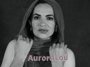 AuroraLou